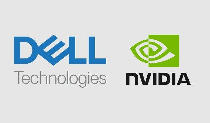 dell-nvidia_webp_75.jpg