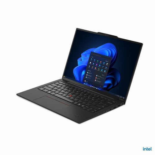 ThinkPad X1 Carbon Gen 13 Aura Edition_ko lo go.jpg