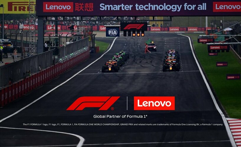 Lenovo_Formula 1_ko lo go.jpg