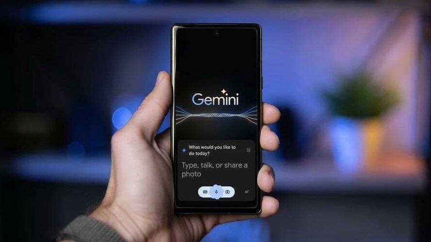 Google_expands_Gemini_extensions_to_more_devices.jpeg_75.jpg