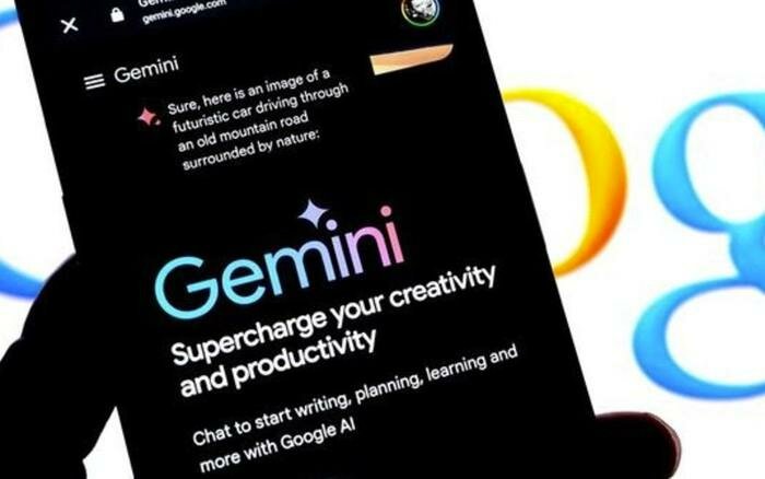 cbsn-fusion-google-rolls-out-gemini-ai-chatbot-and-assistant-thumbnail-2675000-640x360-1731914...jpg