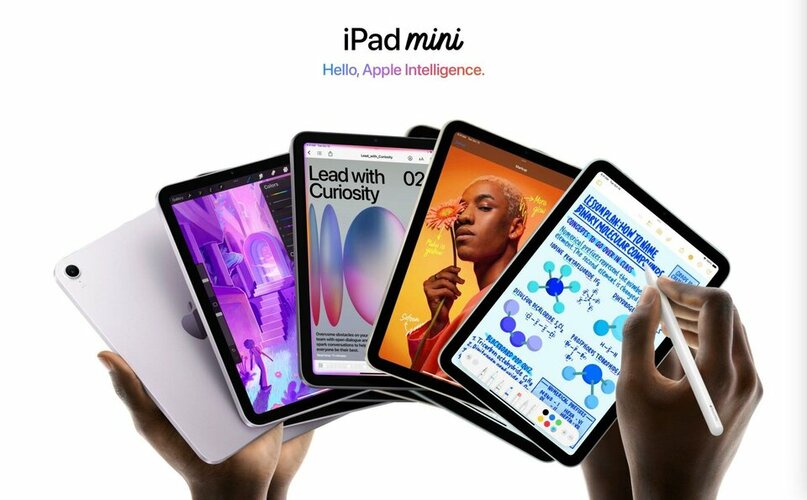 8484239_Cover-ipad-mini-tinhte-anhtu_jpg_75.jpg