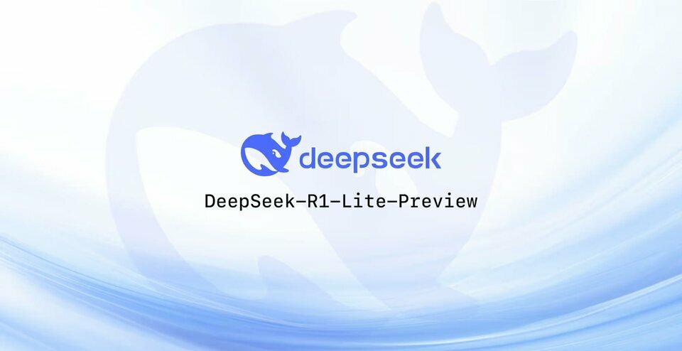 deepseek-reasoning_jpg_75.jpg