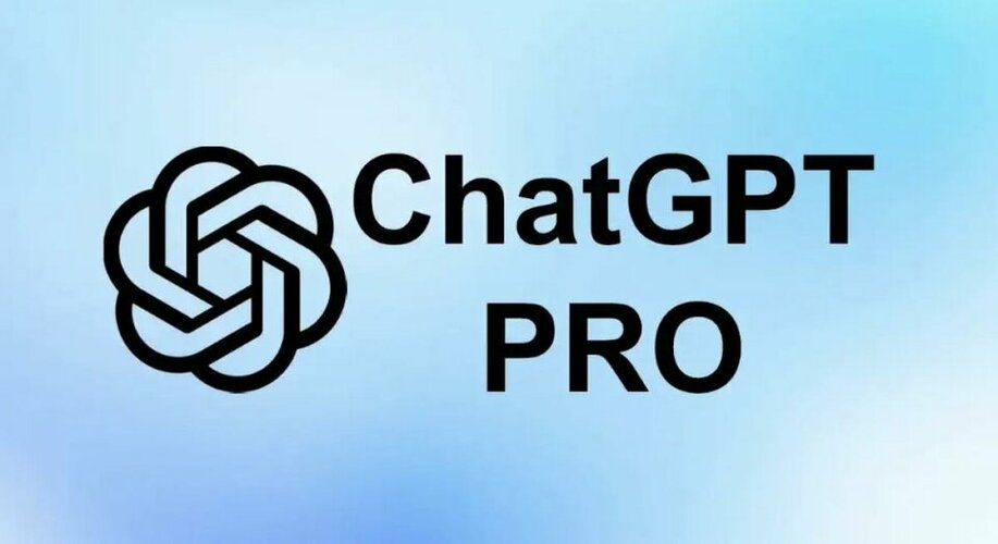 ChatGPT-Pro-details_jpg_75.jpg